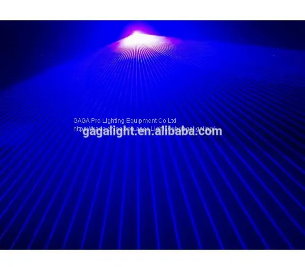 RGB15000 Full Color Animation Laser Light photo-5
