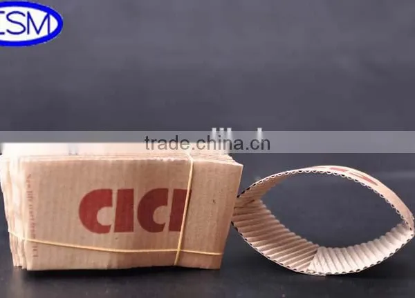 custom logo cardboard drinking disposable printed paper coffee cup sleeve in various sizes with lid