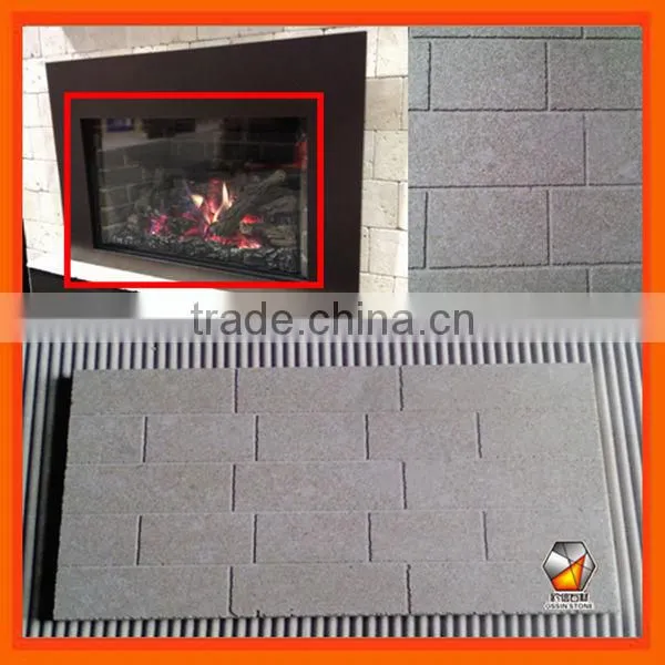High Quanlity Fireproof Stove, Firebrick photo-4