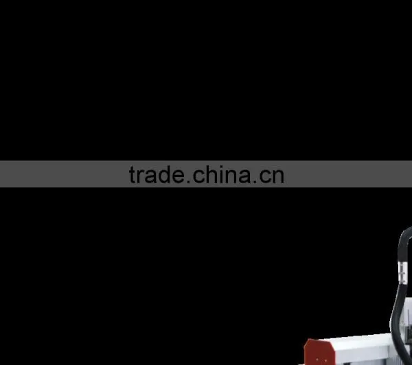 IECHO Textile Fabrics Cutting Machine photo-6