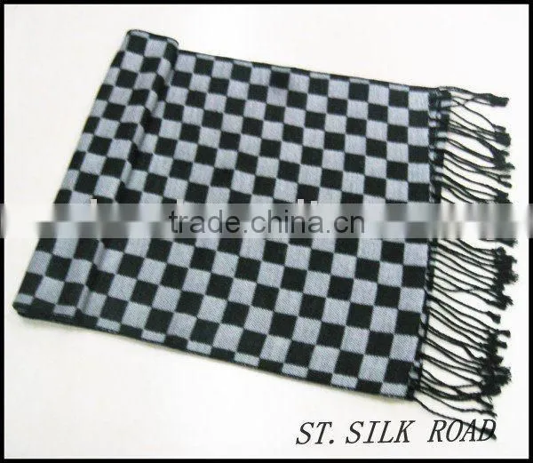 100%silk Scarves,fashion Scarfs,lady Scarfs,woman Scarfs,brand Name Scarfs,branded Scarfs