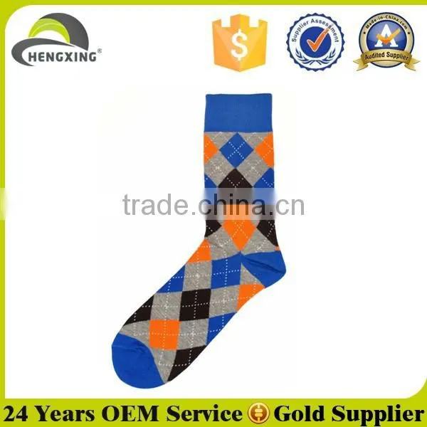 Fashion Knitted Socks, Sock Loom Knitting photo-2