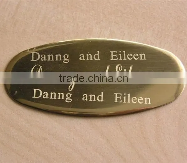China High Precision Metal Pen Fiber Laser Mark Machine for Sale photo-6