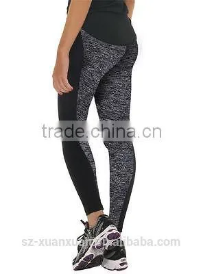 2016 Wholesale Womens Sexy Indian Hot Sex Tight Photos Legging photo-3