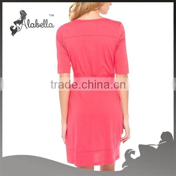 2015 Charming Hot Sale Wedding Dresses photo-2