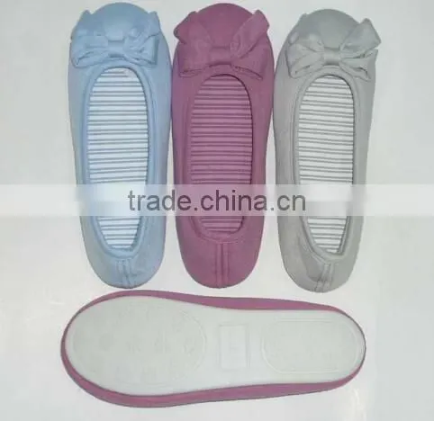 R&H Wholesale Overstock Shoes Cheap High Top Shoes Wholesale Interesting Products 2016