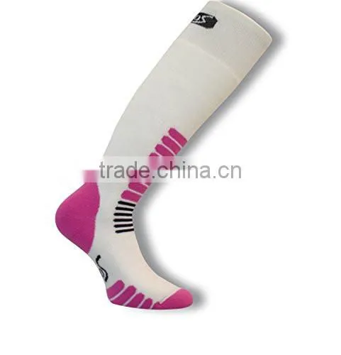 Men's Arctic Wool Heavy Boot Socks photo-3
