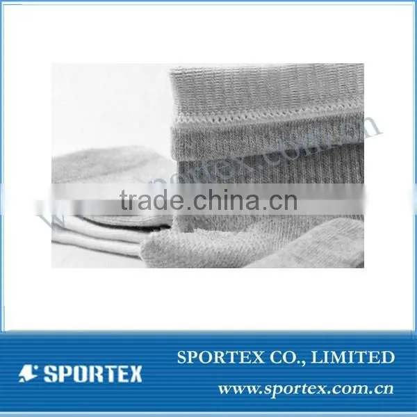2015 Men's Soft Cotton Sock#YR-39 photo-3