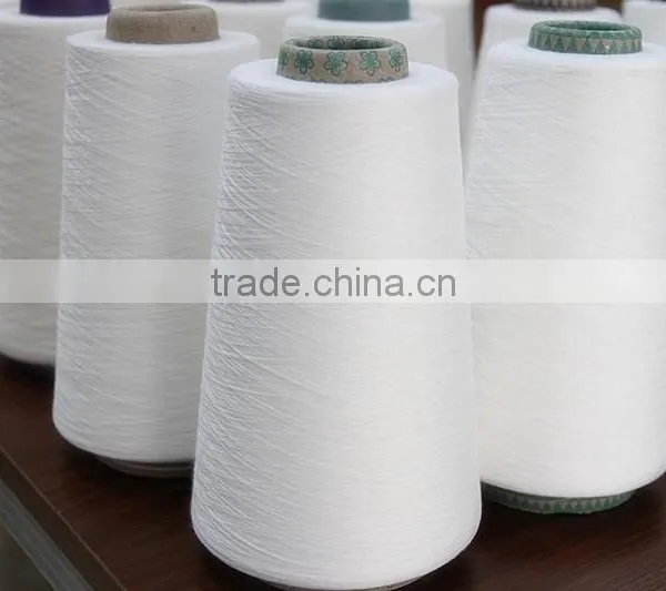 China Manufacturer Viscose Yarn for Knitting Good Prices With Competitive Quality photo-5