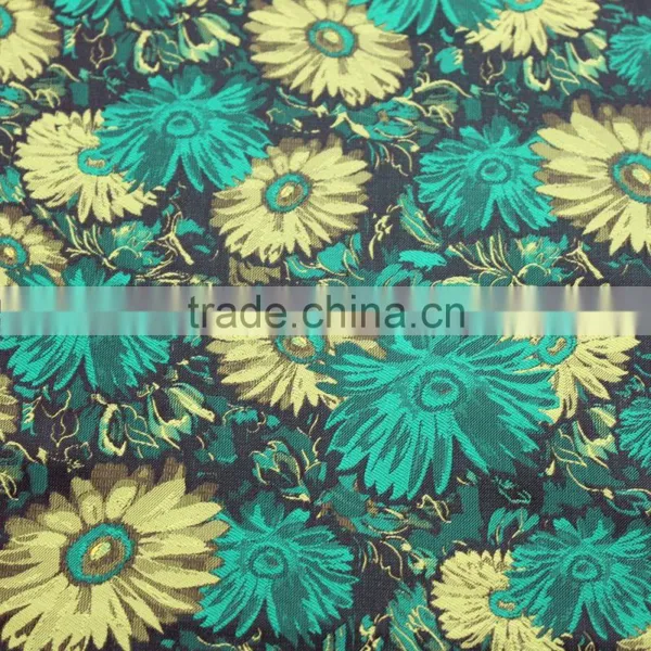 2017 New Kind Designs Fabric For Fashion Style photo-4