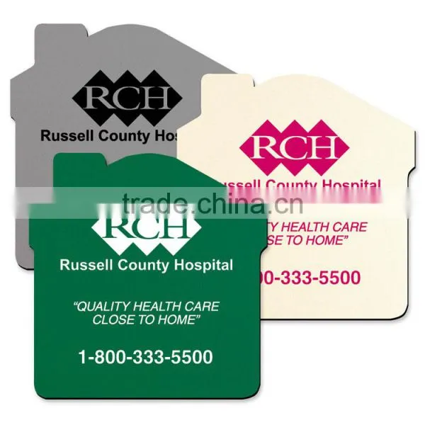 USA Made House Jar Opener - Genuine Rubber Construction With a Textured Gripping Surface and Comes With Your Logo photo-2