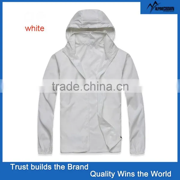 Hot Selling Cedar Wood Clothes for Women Winter Fashion photo-3