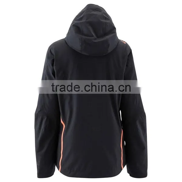 Ski Winter Women's Suit photo-2