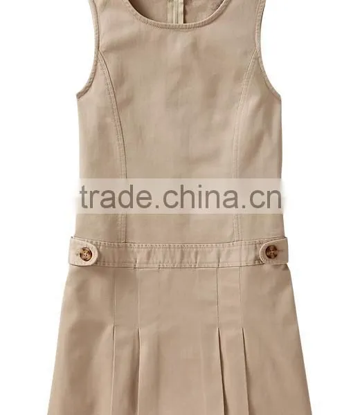Girls International School Uniform School Uniform Jumpers photo-2