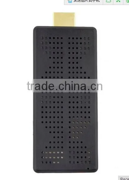 2016 New MK809IV Smart TV 2GB 8GB Android TV Box Wireless HDMI Dongle Android Mini PC Quad Core RK3188T WIFI Bluetooth TV Stick photo-3