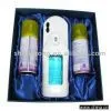 Air Freshener and Dispenser