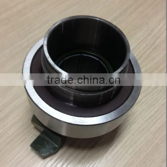Clutch Release Bearing 1840 1601180 for Russia Truck MAZ photo-2