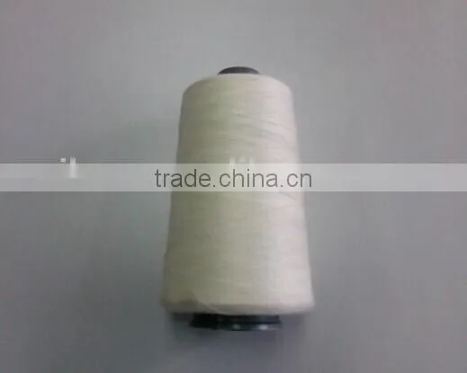 Nomex Sewing Thread / FR Thread / Aramid Sewing Threads photo-3