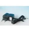 Sell Switch Adapter
