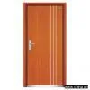 Sell Steel Wood Door (Armored)