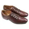 Men\'s Dress Shoes