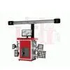 3D WHEEL ALIGNMENT