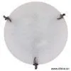 Sell Flush Mount Ceiling Lamp