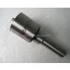 Common Rail Nozzle DLLA145P870 Outlet