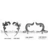 Supply Decorative Iron Part