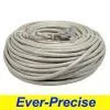 UTP/FTP/STP/SFTP CAT6 Patch Cord NETWORK Cable