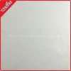 Wholesale Wear Resistant Floor Tile,Stock Clearance Wear-resisting Tile, Floor Tile, Non-slip Floor Tiles CT929B photo-2