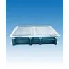 China (Mainland) Charge Air Cooler
