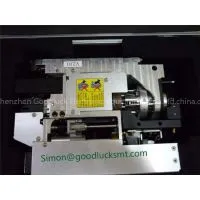 FUJI NXT H04 Head photo-2