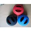 Big Hamburger Speakers,mini Loudspeakers,MP3 Speakers photo-3