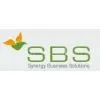 Synergy Business Solutions - Accounting Services