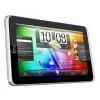 Tablet PC-HTC Flyer photo-2