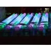 DMX512 Led Tube Bar Light photo-3