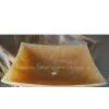 Sell Honey Onyx Sinks Marble Sinks Bowls