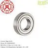 Water Slide Bearings photo-2