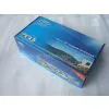 Home Power Inverter photo-3