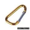 Sell Climbing Hook