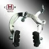 Bicycle Brake
