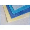 Non-woven Fabric-PP(100% Polypropylene)