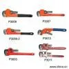 Sell Pipe Wrenches