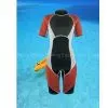 Surfing Fashion,kids Surfing,neoprene Product,surfing for Kids,wetsuit Surfing,wetsuit for Surfing
