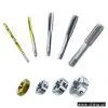 Sell Taps, Dies, Drills