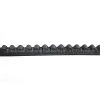 V Belt, Rubber Belt, V Ribbed Belt