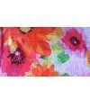 Silk Crinkle Georgette Printed