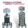 NOZZLE PLUNGER PENCIL NOZZLE