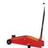 High Raising Horizontal Jack